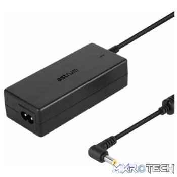 90W Home Laptop Charger for Toshiba  CL760